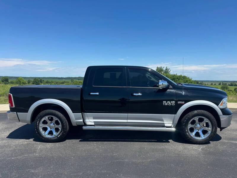 ram ram 1500 pickup 2013 1C6RR7NT3DS709368 image ram ram 1500 pickup 2013 1C6RR7NT3DS709368 image
